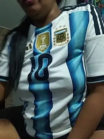 Ariana_Rodriguez