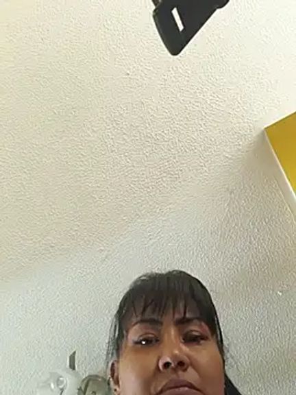 Ariana_Rodriguez