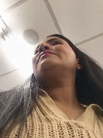 Ariana_Rodriguez