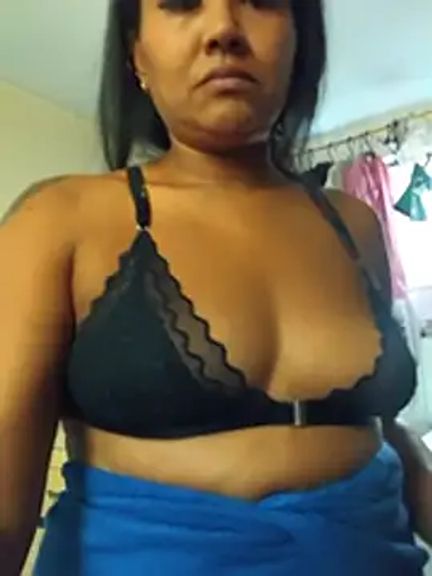 Ariana_Rodriguez