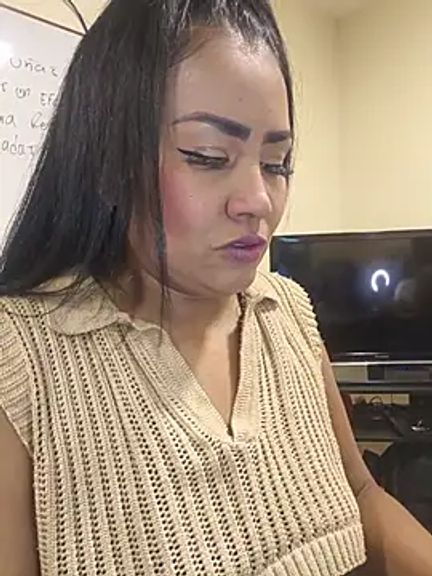 Ariana_Rodriguez