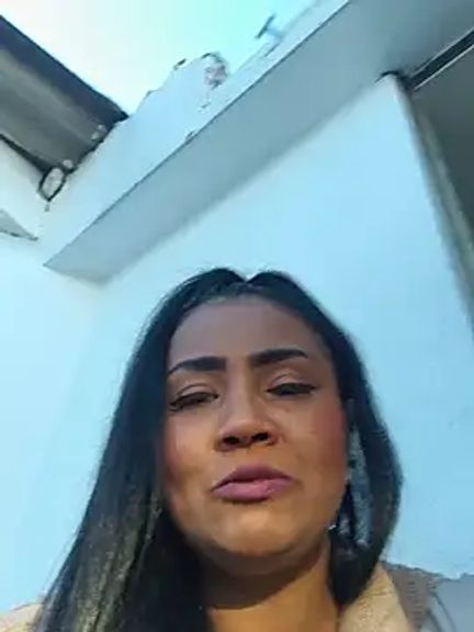 Ariana_Rodriguez