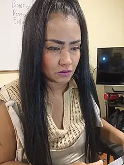 Ariana_Rodriguez