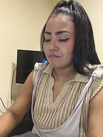 Ariana_Rodriguez