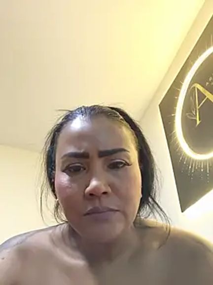 Ariana_Rodriguez