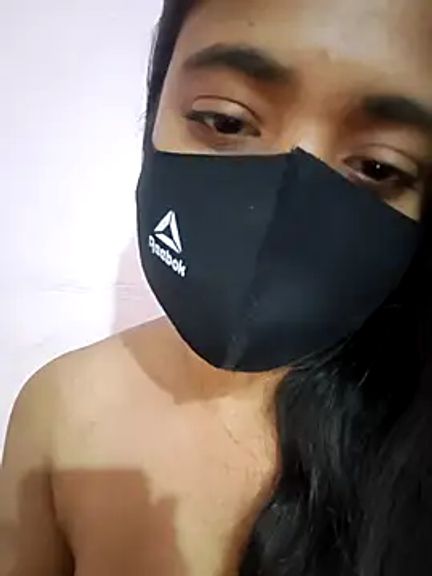 Noghtygirl