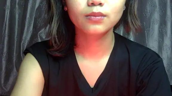 cute_sapna