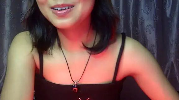 cute_sapna