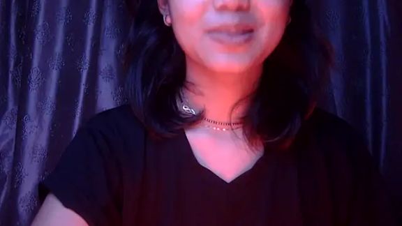 cute_sapna