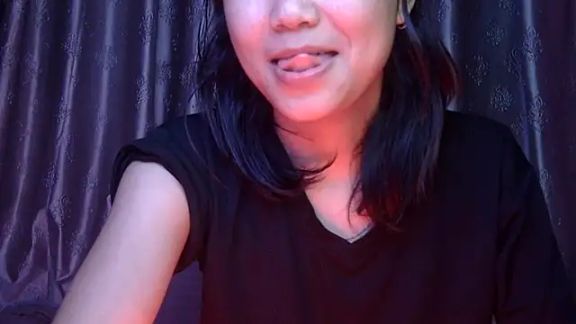 cute_sapna