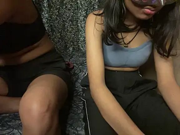 mystical_zara