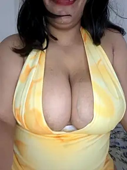 PRIYA_THE_QUEEN