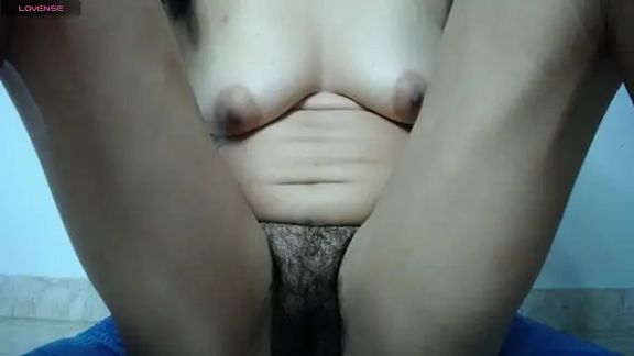 Eros_Smit