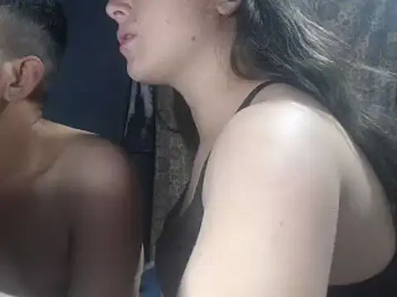 rose_domy