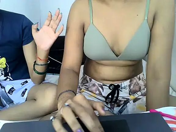 muskan_088