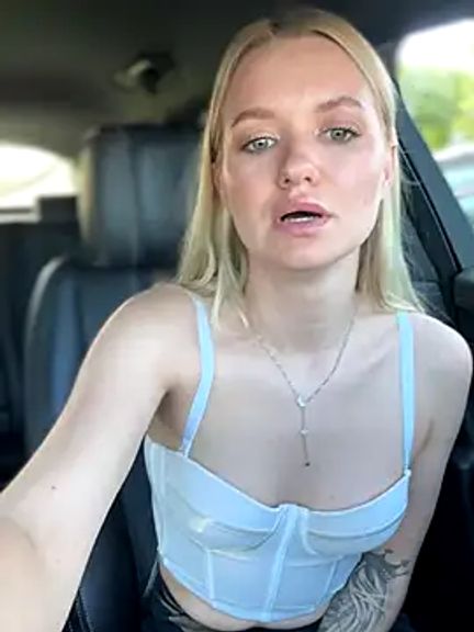 Devill_Angel_