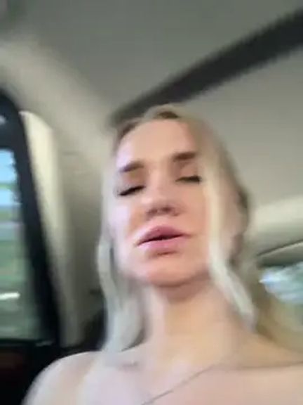 Devill_Angel_