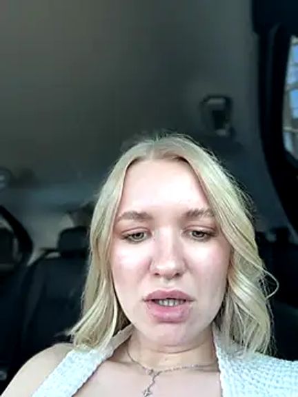 Devill_Angel_