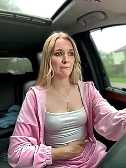 Devill_Angel_