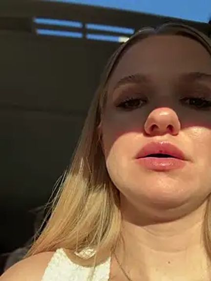 Devill_Angel_