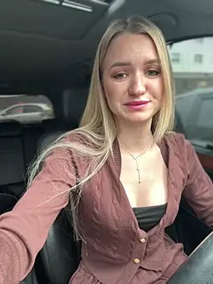 Devill_Angel_