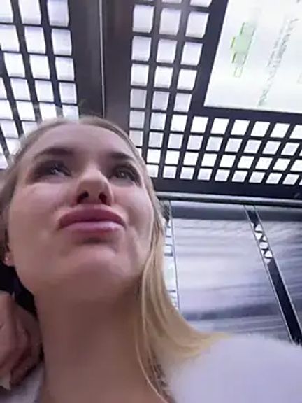 Devill_Angel_