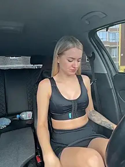 Devill_Angel_