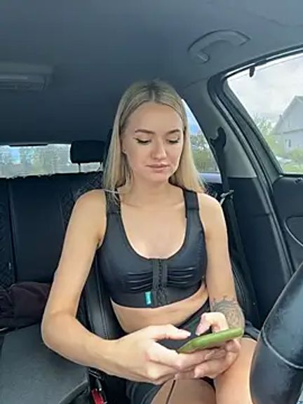 Devill_Angel_