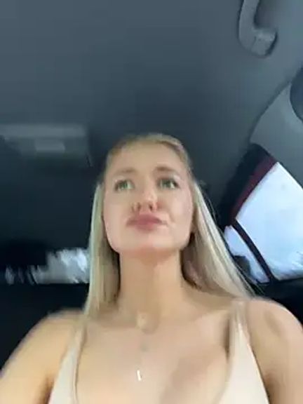 Devill_Angel_