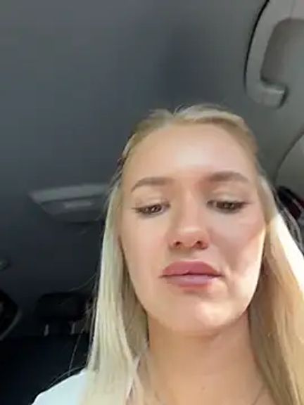 Devill_Angel_