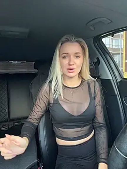 Devill_Angel_