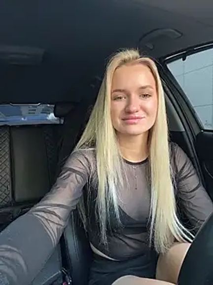 Devill_Angel_