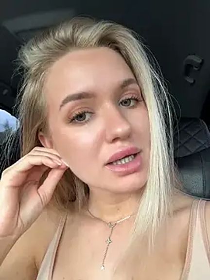 Devill_Angel_