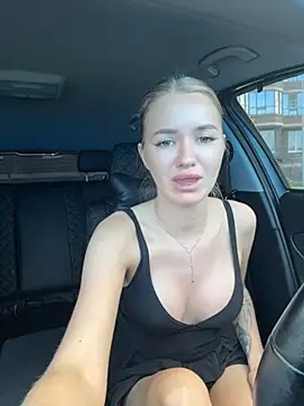 Devill_Angel_
