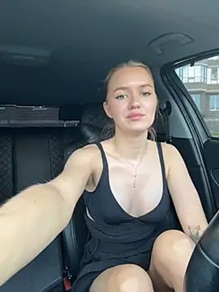Devill_Angel_