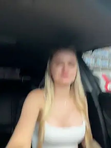 Devill_Angel_