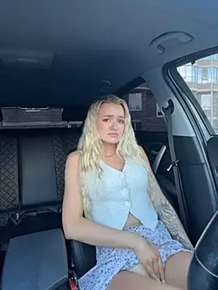 Devill_Angel_
