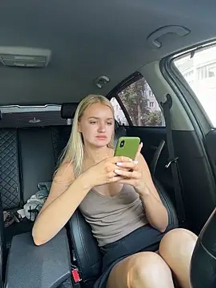 Devill_Angel_