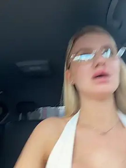 Devill_Angel_