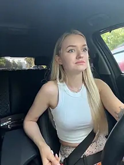 Devill_Angel_