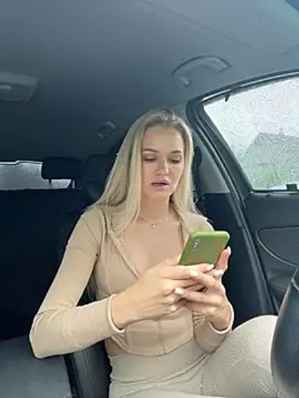 Devill_Angel_