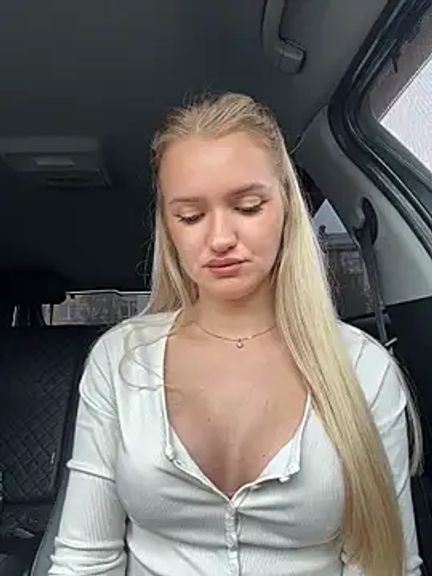 Devill_Angel_