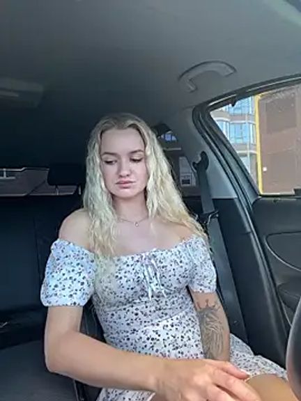 Devill_Angel_