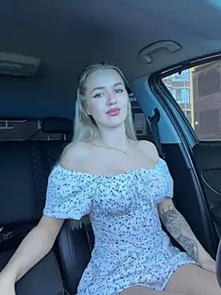 Devill_Angel_