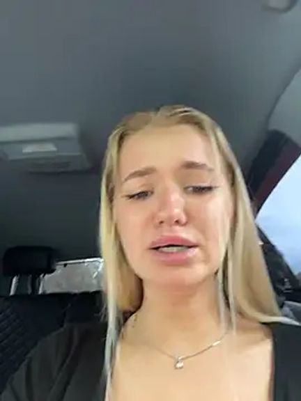 Devill_Angel_
