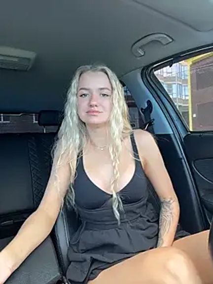 Devill_Angel_