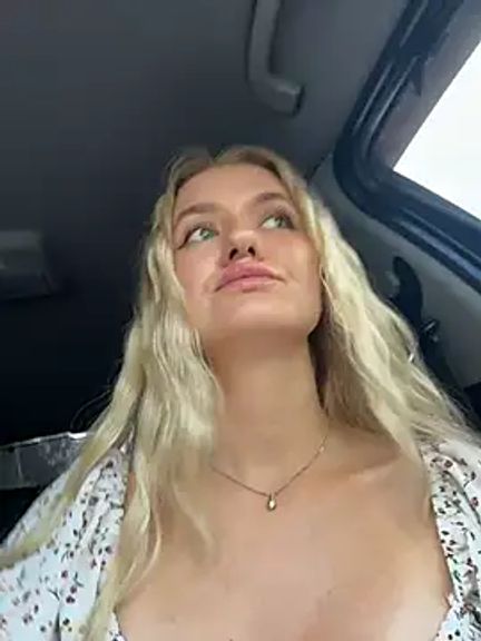 Devill_Angel_