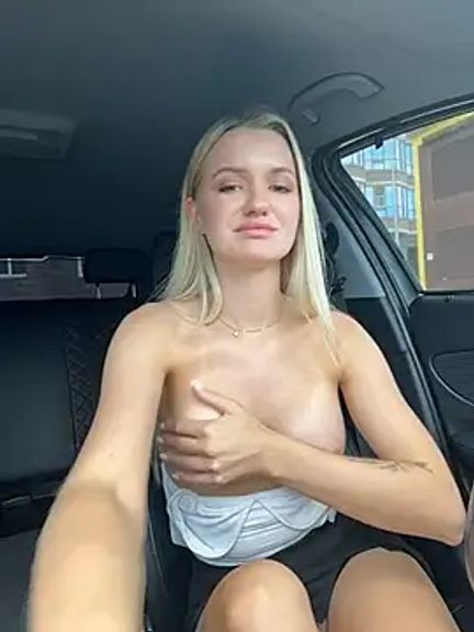 Devill_Angel_