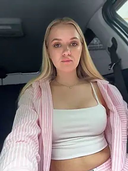 Devill_Angel_