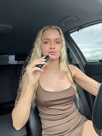 Devill_Angel_